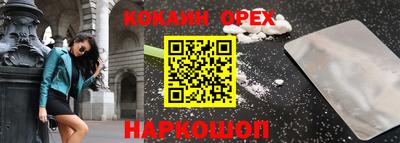 спиды Сланцы