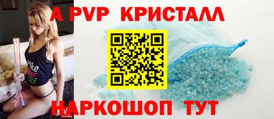 спиды Сланцы